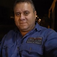 Nailton Francisco de Sousa