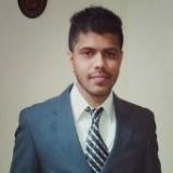 Kashif Sayyed