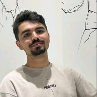 Muhammed Çalışkan