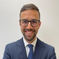 Andrea Fusar Poli