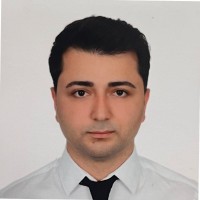 Taner Divrak