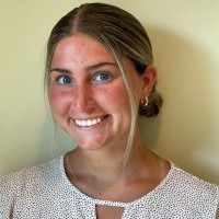 Lauren Magnarelli