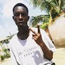 Fosu Benjamin