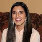 Katherine Imburgia