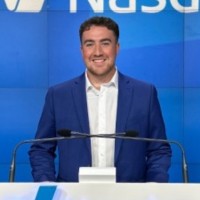 Ryan Bauman