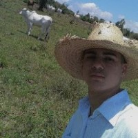 Marcos Teles