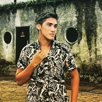 R Clarrio Dimassetya Jaya