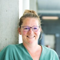 Marian van Popta-Erkelens