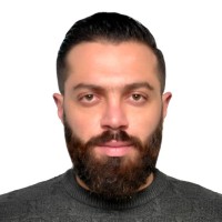 Talal Narshi