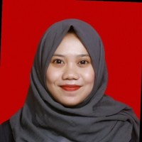 Nyai Siti Ismaya