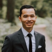 Eugene Shu