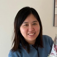 Janice Mak