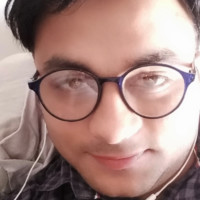 Deepanshu Sharma