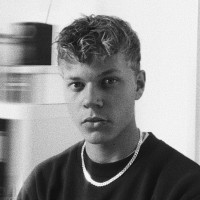 Jakob Lindevang Madsen