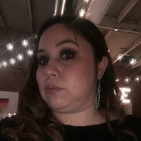Bertha Vazquez