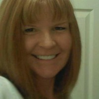 Cindy Vail