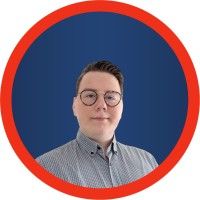 Filip Kasap