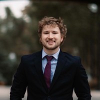 Richard Ziediņš
