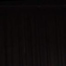 A A