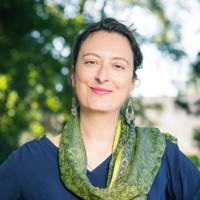 Alexandra Fresse-Eliazord