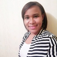 Yackmiris Jazmin Soriano