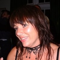 Louise Orchard