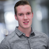 Jilke Pieter Kikstra