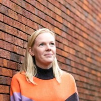 Katrien Staelens