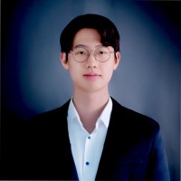 Ricky Chan