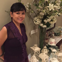 Joyce Sunandar