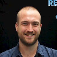 Rémi Caroff