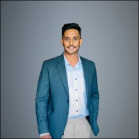 Lilan Jayasuriya