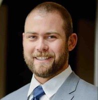 Jeff Talen, Cpo, Emba