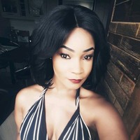Nomcebo Winnie Tshabalala