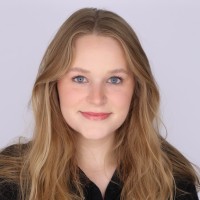 Sara Holtam