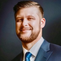 Kyle Kozane