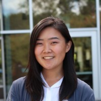 Sean Xu