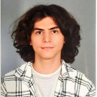 Kerem Coşkun