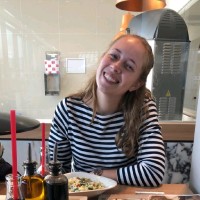 Esther Boonstra