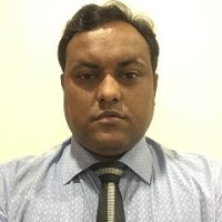 Tarun Pradhan