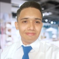 Juan Sebastián Guardo Bernal