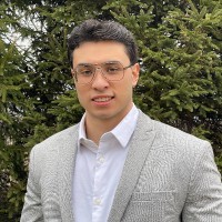 Sebastian Diaz