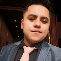 Luis Carlos Cardenas Moreno