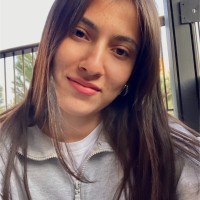 Ezgi Uğurlu