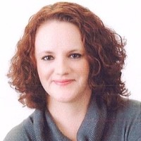 Rebecca Maldonado, Ph.D.