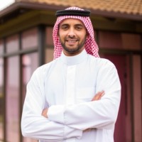 Muhamad Omar Ahmad Al-Hassan