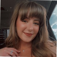 Brittany Shelton