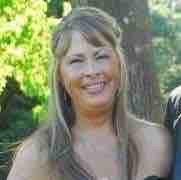 Jody Miller