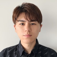Justin Shen
