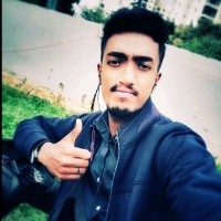 Manohar Naik